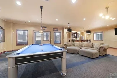 5623 Venezia Way, Pueblo, CO 81005 - Photo 32