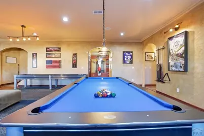 5623 Venezia Way, Pueblo, CO 81005 - Photo 30