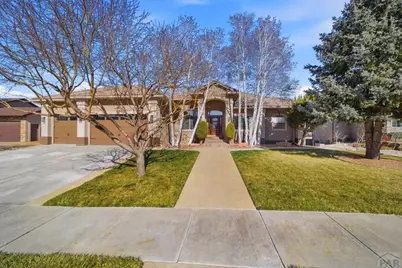 5623 Venezia Way, Pueblo, CO 81005 - Photo 4