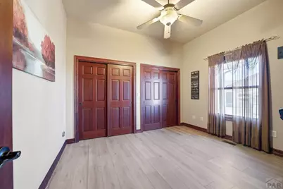 5623 Venezia Way, Pueblo, CO 81005 - Photo 20