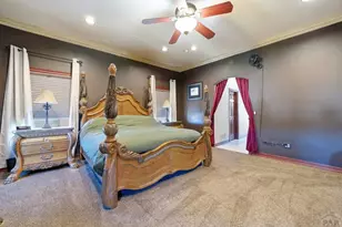 5623 Venezia Way, Pueblo, CO 81005 - Photo 22