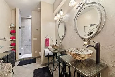 5623 Venezia Way, Pueblo, CO 81005 - Photo 36