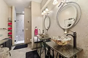 5623 Venezia Way, Pueblo, CO 81005 - Photo 36