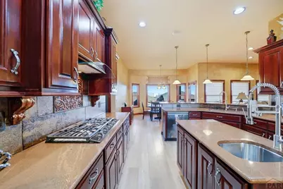 5623 Venezia Way, Pueblo, CO 81005 - Photo 12