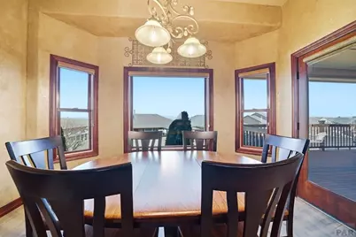 5623 Venezia Way, Pueblo, CO 81005 - Photo 14