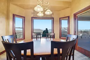 5623 Venezia Way, Pueblo, CO 81005 - Photo 14