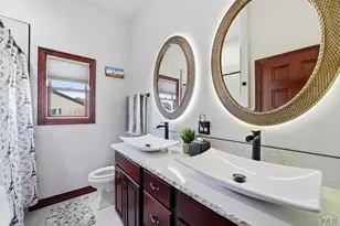 5623 Venezia Way, Pueblo, CO 81005 - Photo 18