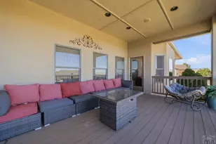 5623 Venezia Way, Pueblo, CO 81005 - Photo 40