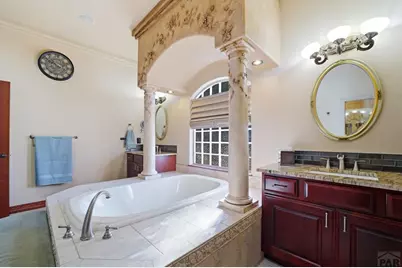 5623 Venezia Way, Pueblo, CO 81005 - Photo 24