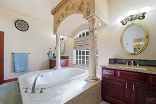 5623 Venezia Way, Pueblo, CO 81005 - Photo 24