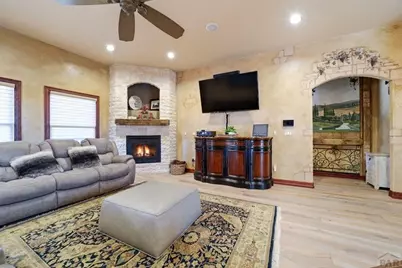5623 Venezia Way, Pueblo, CO 81005 - Photo 10