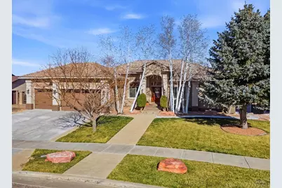 5623 Venezia Way, Pueblo, CO 81005 - Photo 2