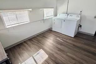 1922 Elmwood Ln, Pueblo, CO 81005 - Photo 24