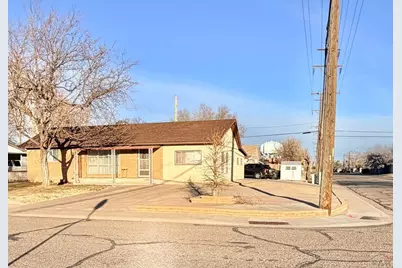 1922 Elmwood Lane, Pueblo, CO 81005 - Photo 2