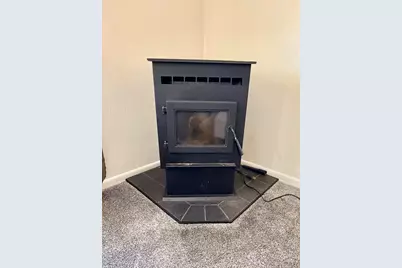 1922 Elmwood Lane, Pueblo, CO 81005 - Photo 12