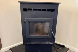 1922 Elmwood Ln, Pueblo, CO 81005 - Photo 12