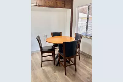 1922 Elmwood Lane, Pueblo, CO 81005 - Photo 16