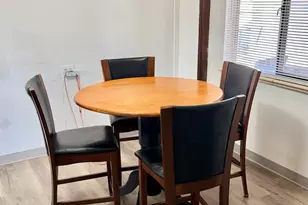 1922 Elmwood Ln, Pueblo, CO 81005 - Photo 16