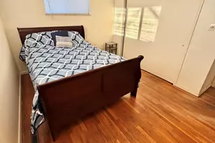 1922 Elmwood Ln, Pueblo, CO 81005 - Photo 26