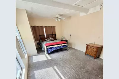 1922 Elmwood Lane, Pueblo, CO 81005 - Photo 18