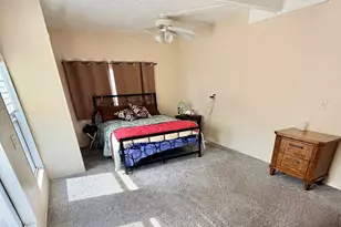 1922 Elmwood Ln, Pueblo, CO 81005 - Photo 18