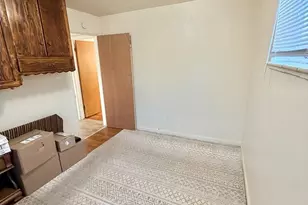 1922 Elmwood Ln, Pueblo, CO 81005 - Photo 28