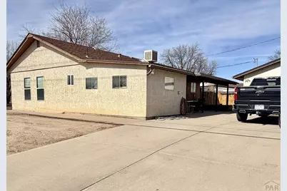 1922 Elmwood Lane, Pueblo, CO 81005 - Photo 4