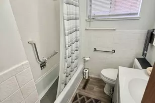 1922 Elmwood Ln, Pueblo, CO 81005 - Photo 30