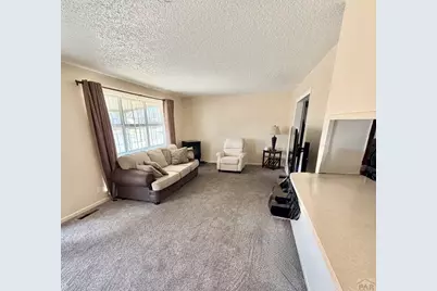 1922 Elmwood Lane, Pueblo, CO 81005 - Photo 8