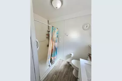 1922 Elmwood Lane, Pueblo, CO 81005 - Photo 22