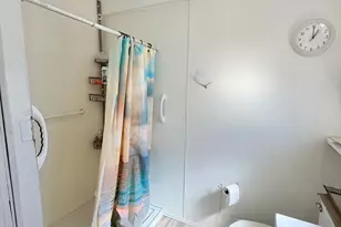 1922 Elmwood Ln, Pueblo, CO 81005 - Photo 22