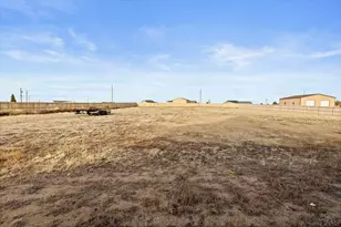 1461 E Ithaca Dr, Pueblo West, CO 81007 - Photo 36