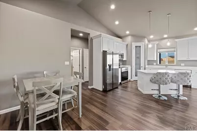 1461 E Ithaca Dr, Pueblo West, CO 81007 - Photo 18