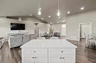 1461 E Ithaca Dr, Pueblo West, CO 81007 - Photo 16