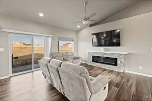 1461 E Ithaca Dr, Pueblo West, CO 81007 - Photo 8