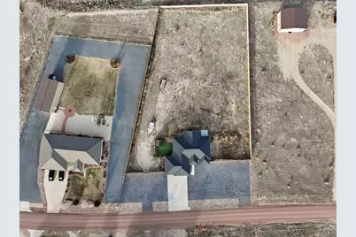 1461 E Ithaca Dr, Pueblo West, CO 81007 - Photo 50