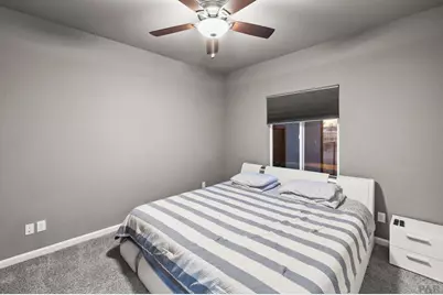 1461 E Ithaca Dr, Pueblo West, CO 81007 - Photo 34