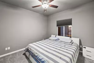 1461 E Ithaca Dr, Pueblo West, CO 81007 - Photo 34