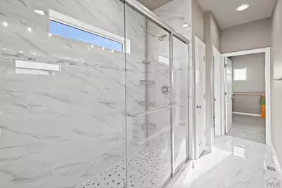 1461 E Ithaca Dr, Pueblo West, CO 81007 - Photo 26