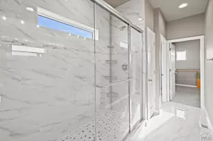 1461 E Ithaca Dr, Pueblo West, CO 81007 - Photo 26