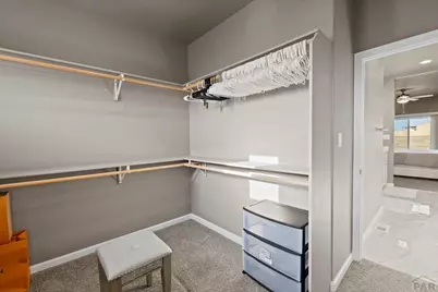 1461 E Ithaca Dr, Pueblo West, CO 81007 - Photo 28