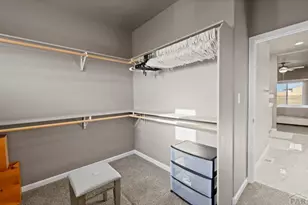 1461 E Ithaca Dr, Pueblo West, CO 81007 - Photo 28