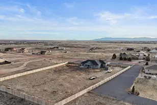 1461 E Ithaca Dr, Pueblo West, CO 81007 - Photo 40