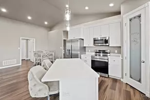 1461 E Ithaca Dr, Pueblo West, CO 81007 - Photo 12