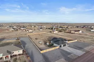 1461 E Ithaca Dr, Pueblo West, CO 81007 - Photo 42