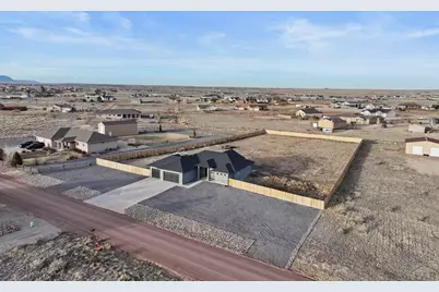 1461 E Ithaca Dr, Pueblo West, CO 81007 - Photo 36