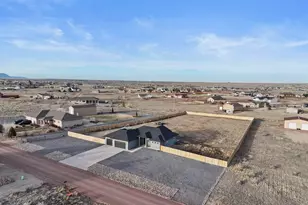 1461 E Ithaca Dr, Pueblo West, CO 81007 - Photo 36