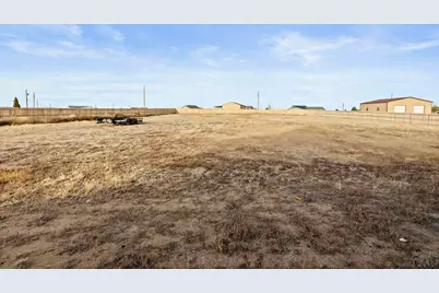 1461 E Ithaca Dr, Pueblo West, CO 81007 - Photo 32