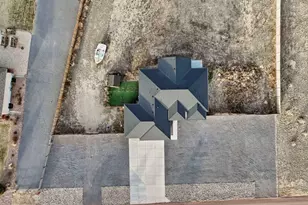 1461 E Ithaca Dr, Pueblo West, CO 81007 - Photo 44