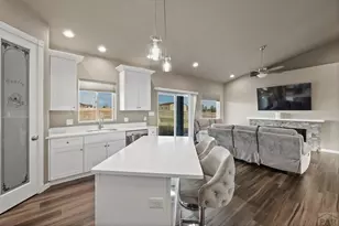 1461 E Ithaca Dr, Pueblo West, CO 81007 - Photo 14